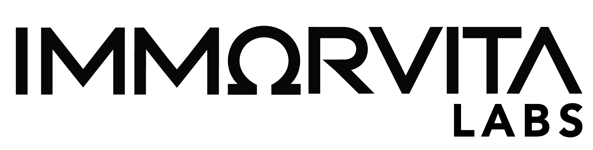 Immorvita Labs